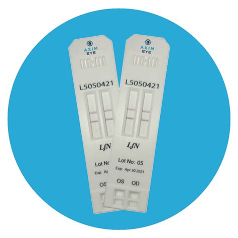 tear lactoferrin test|lactoferrin lab test.